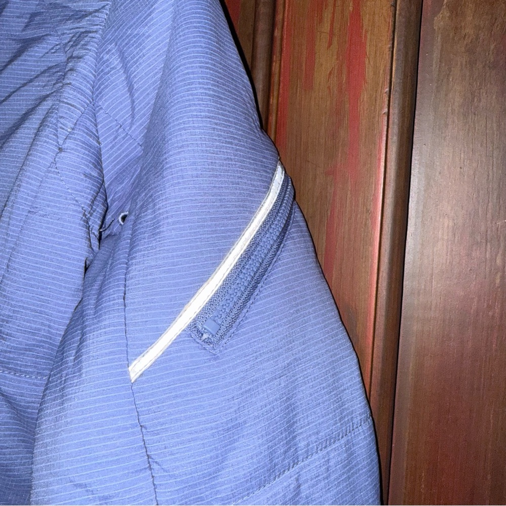 Fp Movement Pippa Packable Jacket - image 4